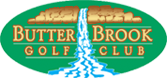 Butter Brook logo