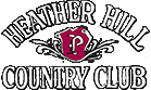 Heather Hill logo