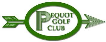 Pequot Logo