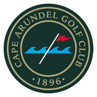 Cape Arundel logo